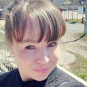 ���������� ����, ���� ������� �����, 36 ���, ������������ ��� ������, ����� � ���������, c�������� ���������