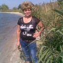 ���������� ��������, ���� ������� �������, 59 ���, ������������ ��� ������, ����� � ���������, c�������� ���������