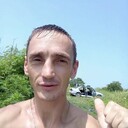 ���������� ������, ���� ������� ����, 36 ���, ������������ ��� ������, ����� � ���������