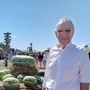 ���������� �����������, ���� ������� ��������, 67 ���, ������������ ��� c�������� ���������, ���������