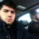  ,   Boss, 31 ,   ,   , c , 