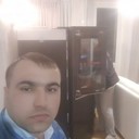 ���������� ������, ���� ������� ����� �, 38 ���, ������������ ��� ������, ����� � ���������, c�������� ���������