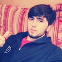 ���������� ������, ���� ������� ���������, 28 ���, ������������ ��� ������, ����� � ���������