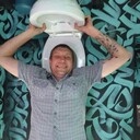 ���������� ����������, ���� ������� ������, 34 ����, ������������ ��� ������, ����� � ���������