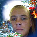 ���������� ������, ���� ������� ���������, 33 ����, ������������ ��� ������, ����� � ���������