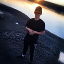 ���������� ��������, ���� ����� ����, 21 ���, ������������ ��� ������, ����� � ���������, c�������� ���������, ���������