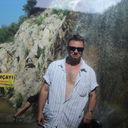  ,   Lex, 48 ,   