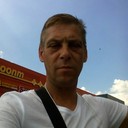 ���������� �����, ���� ������� Sergei, 49 ���, ������������ ��� ������, ����� � ���������, c�������� ���������, ���������