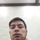 ���������� �������, ���� ������� ������, 34 ����, ������������ ��� ������, ����� � ���������, c�������� ���������