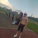 ���������� �����, ���� ����� �������, 22 ����, ������������ ��� ������, ����� � ���������