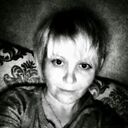  ,   , 40 ,   , c , 