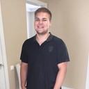 ���������� �����, ���� ������� ����, 28 ���, ������������ ��� ������, ����� � ���������, c�������� ���������