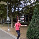  Algolsheim,   Nassar, 46 ,   ,   , c 