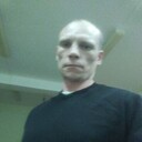  ,   , 40 ,   , c 