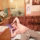 ���������� ��������, ���� ������� ����, 29 ���, ������������ ��� ������, ����� � ���������