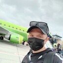 ���������� ����, ���� ������� �������, 36 ���, ������������ ��� ������, ���������