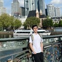 ���������� �����������, ���� ����� Atabek, 23 ����, ������������ ��� ������, ����� � ���������, c�������� ���������