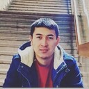 ���������� ������, ���� ������� �����, 31 ���, ������������ ��� ������, ����� � ���������, c�������� ���������