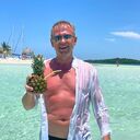 ���������� ������������, ���� ������� ���������, 51 ���, ������������ ��� ������, ����� � ���������, c�������� ���������