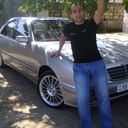  ,   Sahin, 40 ,   