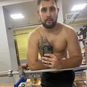 ���������� ������, ���� ������� ����, 26 ���, ������������ ��� ������, ����� � ���������