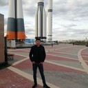  ,   , 32 ,   ,   , c 