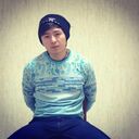  ,   Nurhan, 36 ,   ,   , c , 