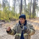 ���������� ���������, ���� ������� ������, 36 ���, ������������ ��� ������, ����� � ���������, c�������� ���������