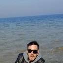  ,   , 52 ,   ,   