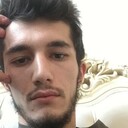  ,   Adulia, 24 ,     , 