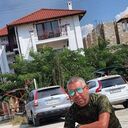  ,   Boris, 43 ,   ,   , c 