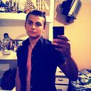  --,   Qwerty, 30 ,   