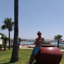 ���������� ������ ���, ���� ������� ���������, 39 ���, ������������ ��� ������, ����� � ���������, c�������� ���������