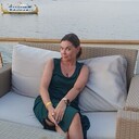 ���������� �����-���������, ���� ������� �����, 50 ���, ������������ ��� ����� � ���������, c�������� ���������