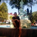 ���������� ���������, ���� ������� �������, 40 ���, ������������ ��� c�������� ���������