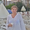  ,   , 52 ,     , c , 
