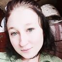 ���������� ��������, ���� ������� �������, 25 ���, ������������ ��� ������, ����� � ���������