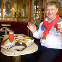  ,   , 61 ,   ,   , c 