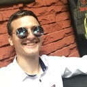  ,   , 26 ,  