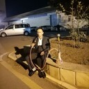 ���������� ����, ���� ������� ����, 38 ���, ������������ ��� c�������� ���������