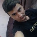 ���������� �������, ���� ������� ������, 40 ���, ������������ ��� ����� � ���������, c�������� ���������