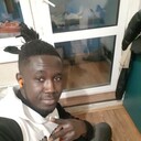 ���������� ������, ���� ������� Mustapha, 33 ����, ������������ ��� ������, ����� � ���������