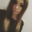  ,   , 28 ,   ,   , c 