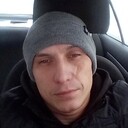 ���������� ������, ���� ������� �����, 39 ���, ������������ ��� ������, ����� � ���������