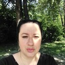 ���������� ������, ���� ������� �������, 43 ����, ������������ ��� ������, ����� � ���������