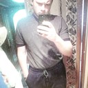 ���������� ������, ���� ������� ����, 30 ���, ������������ ��� ������, ����� � ���������, c�������� ���������