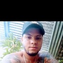 Havana,   Sergio, 34 ,   ,   