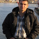  ,   Ahmet, 47 ,   ,   , c , 