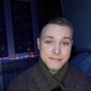 ���������� �����������, ���� ����� ����, 25 ���, ������������ ��� ������, ����� � ���������, c�������� ���������, ���������