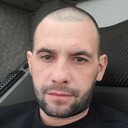  ,   Denzz, 40 ,   ,   , c , 